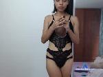 sailor_strauss chaturbate profile picture