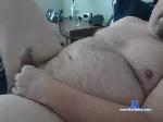 sailorman85 chaturbate profile picture