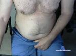 sailorman_3 chaturbate profile picture
