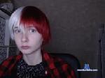 sailormoonday chaturbate profile picture