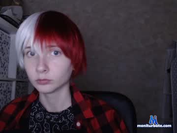 sailormoonday chaturbate livecam performer profile