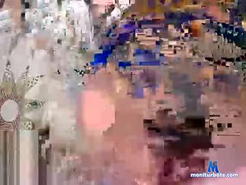 sailorsquirt chaturbate livecam performer profile