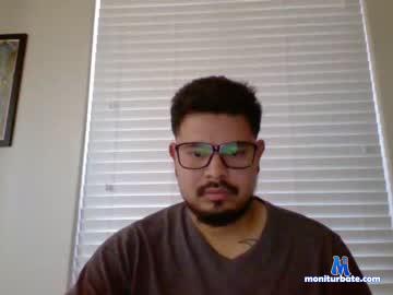 sainerramos chaturbate livecam performer profile