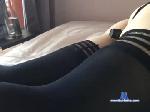 saintdaniella chaturbate profile picture