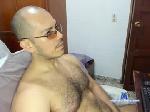 saintedy01 chaturbate profile picture