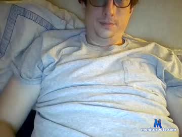 saints767 Chaturbate model profile picture