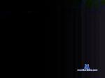 saintsie21 chaturbate profile picture