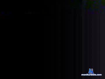 saintsie21 chaturbate livecam performer profile