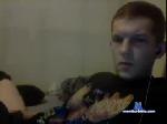 saintzombie666 chaturbate profile picture