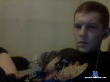 saintzombie666 chaturbate livecam performer profile