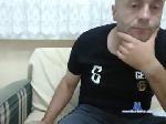 saitayhan chaturbate profile picture