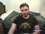 saj94 chaturbate profile picture