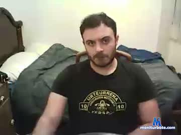 saj94 chaturbate livecam performer profile