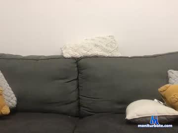 sajr141283 chaturbate livecam performer profile