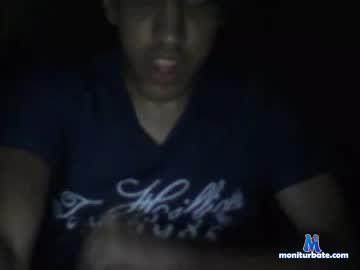 sakalolo1 Chaturbate model profile picture