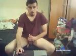 saki123 chaturbate profile picture