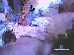 sakis696 chaturbate profile picture