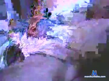 sakis696 chaturbate livecam performer profile