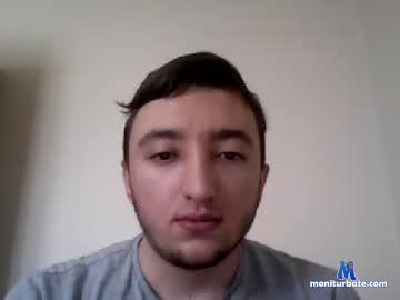 saksocusevgi Chaturbate model profile picture