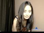 sakura_2000 chaturbate profile picture