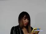 sakura_doll18 chaturbate profile picture