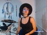 sakura_dream chaturbate profile picture