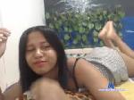 sakura_sexy20 chaturbate profile picture