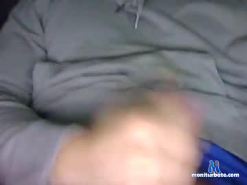 sal1414 chaturbate livecam performer profile