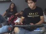 salah_smith chaturbate profile picture