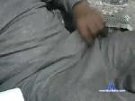 salah_yasere chaturbate profile picture