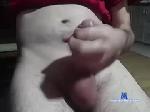 sale91bl chaturbate profile picture