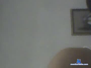 sale_ Chaturbate model profile picture