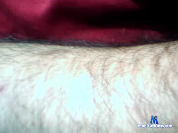 salem2018nao chaturbate livecam performer profile