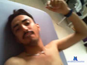 salem_hergla Chaturbate model profile picture