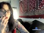 salemmoon chaturbate profile picture