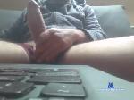 salieriproductions chaturbate profile picture