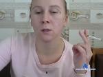 salinasmargo chaturbate profile picture