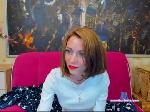 salioli chaturbate profile picture