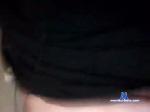 sallison40 chaturbate profile picture