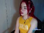 sally_bellee chaturbate profile picture