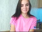 sally_dream chaturbate profile picture