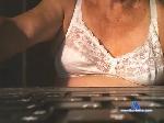 sallycross chaturbate profile picture