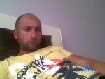 salman89sexy chaturbate profile picture
