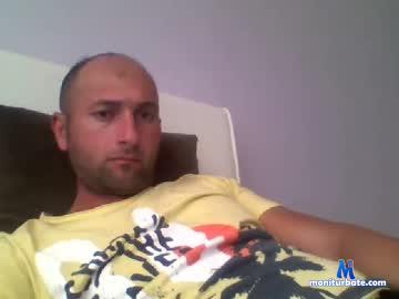 salman89sexy chaturbate livecam performer profile
