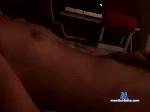 salokin7 chaturbate profile picture