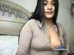 salome_015 chaturbate profile picture