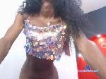 salome_brunette78 chaturbate profile picture