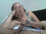 salome_kp chaturbate profile picture