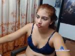 salome_owen12 chaturbate profile picture