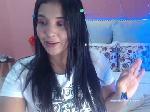 salome_parkker chaturbate profile picture